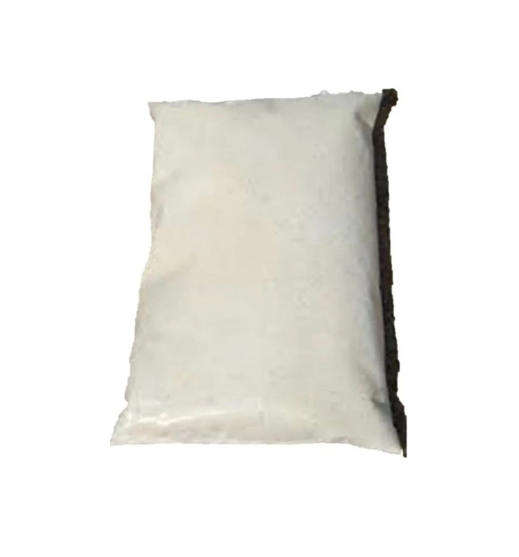 Producto 1Kg Nutrientes Hidroponia