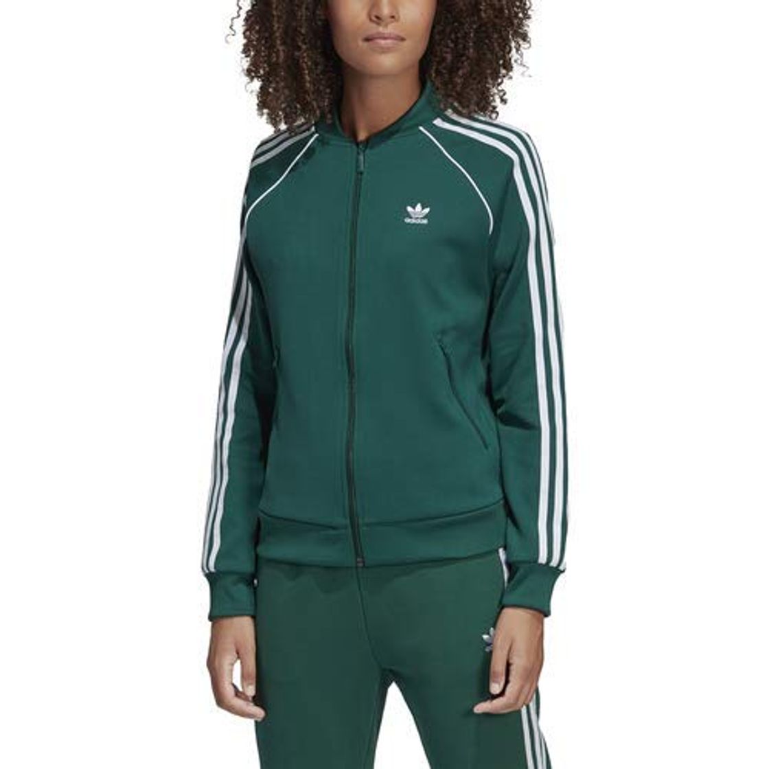 Producto adidas SST Track Jacket Women's