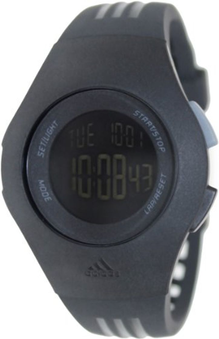 Producto Adidas ADP6055 Hombres Relojes