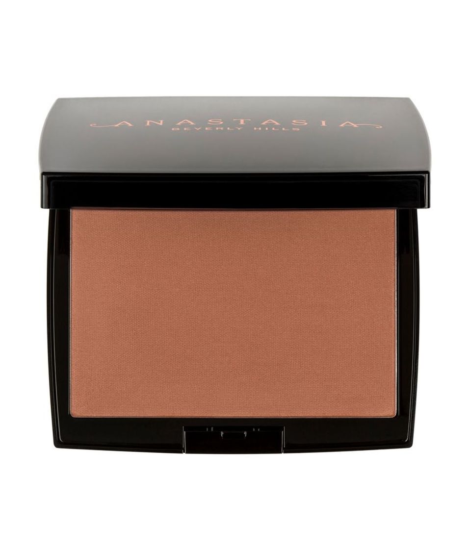 Producto Anastasia Beverly Hills "Powder bronzer"