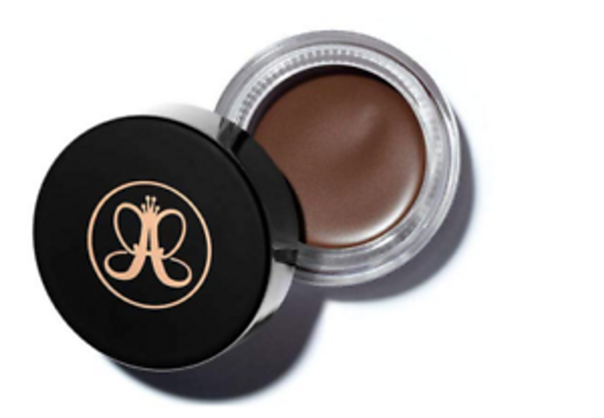 Producto Anastasia Beverly Hills "DIPBROW pomemade "