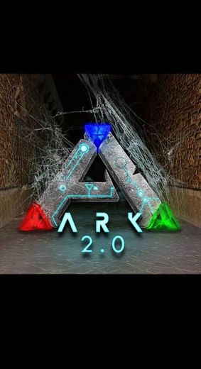 ARK: Survival Evolved mobile