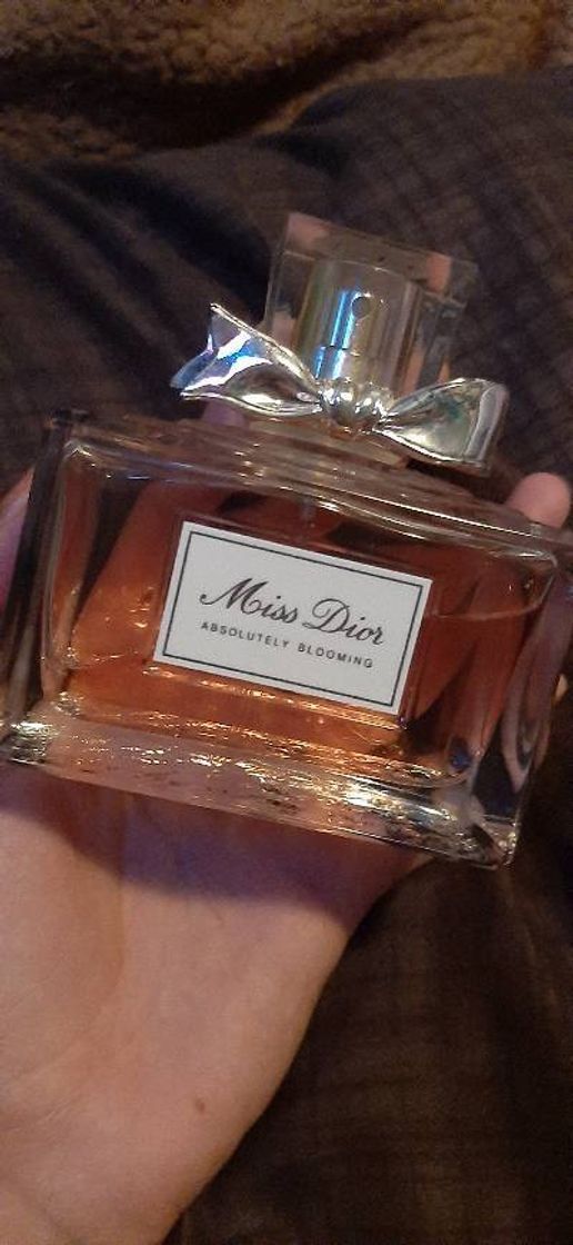 Beauty Miss dior 2017 eau de perfume spray 100ml