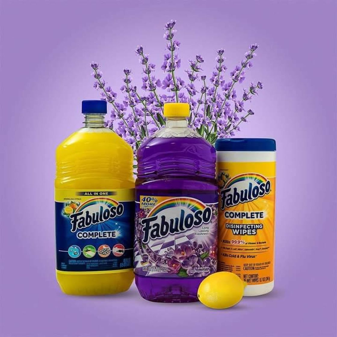 Fashion Fabuloso Brand - Home | Facebook