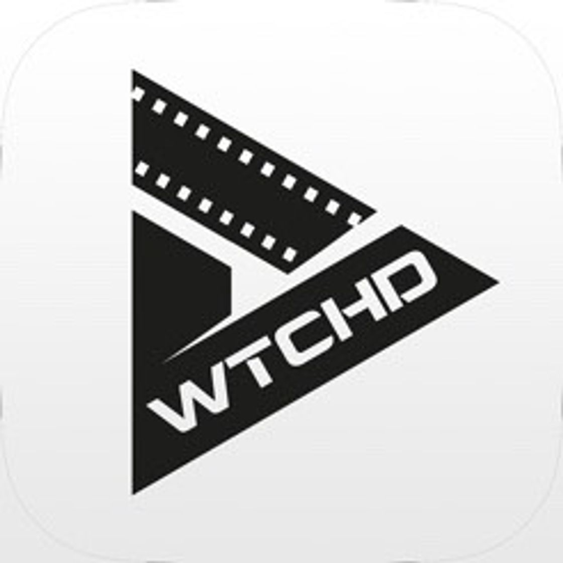 Fashion ‎WATCHED (IOS/Android)