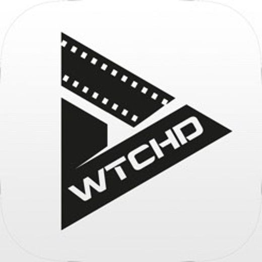 ‎WATCHED (IOS/Android)