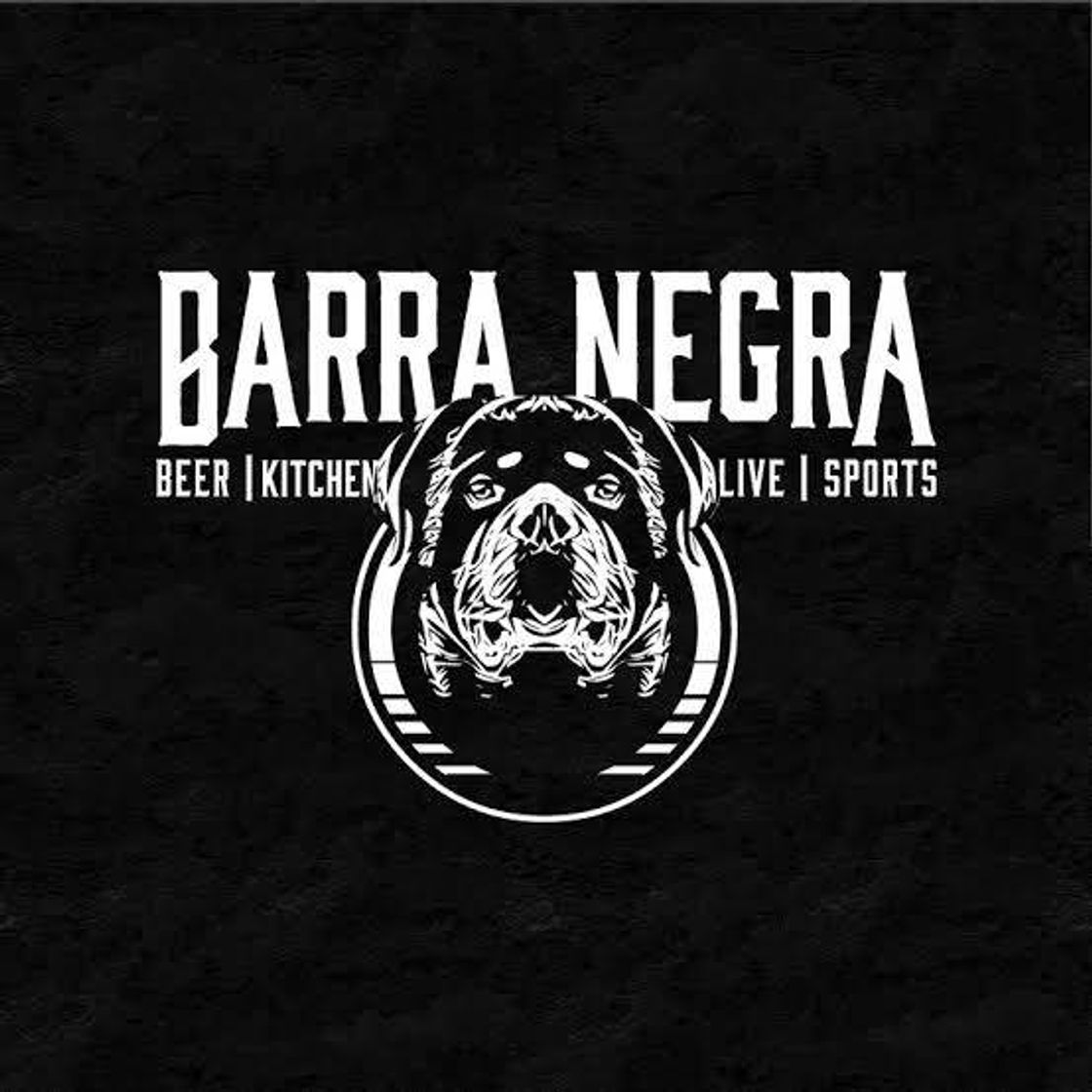 Restaurants Barra Negra