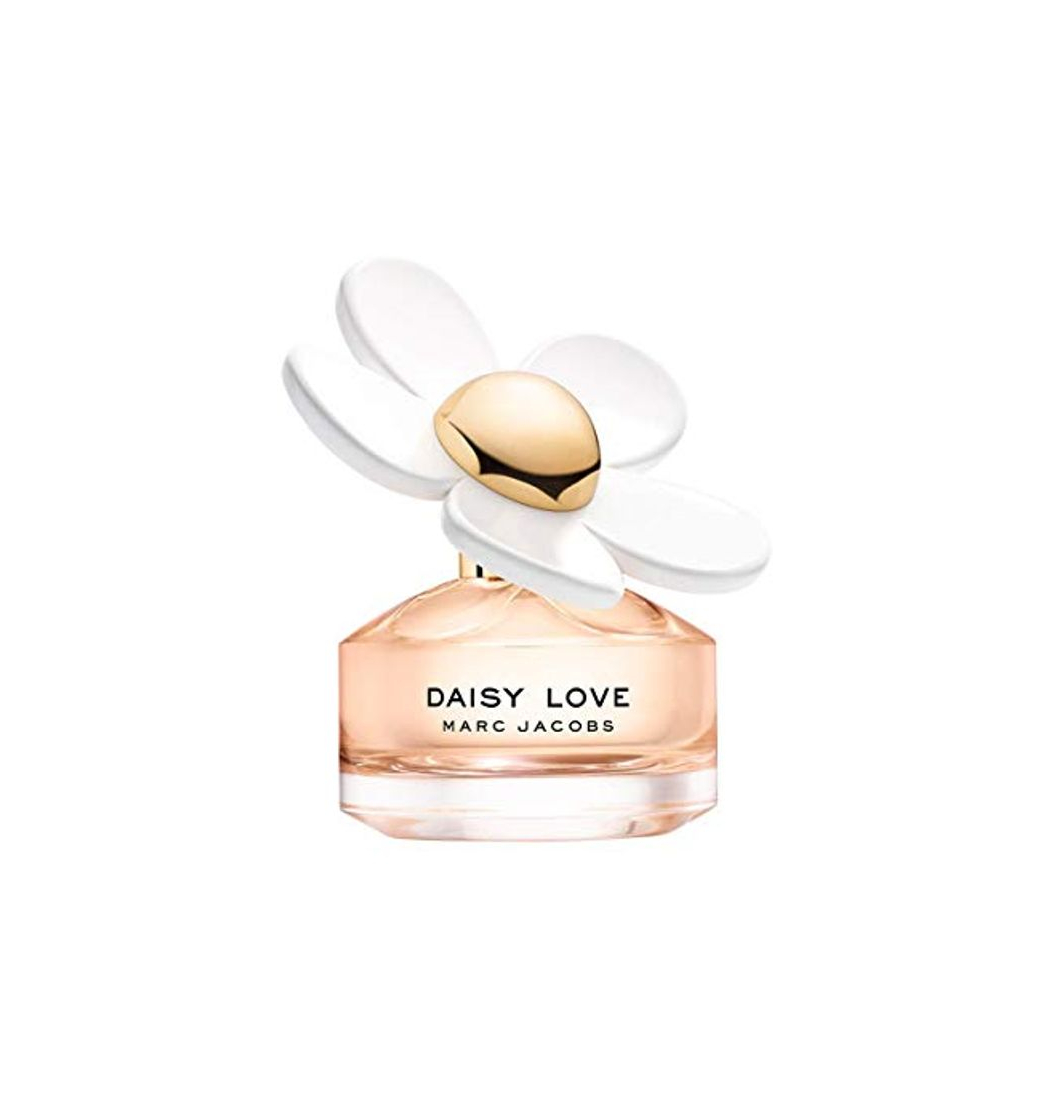 Social Marc Jacobs