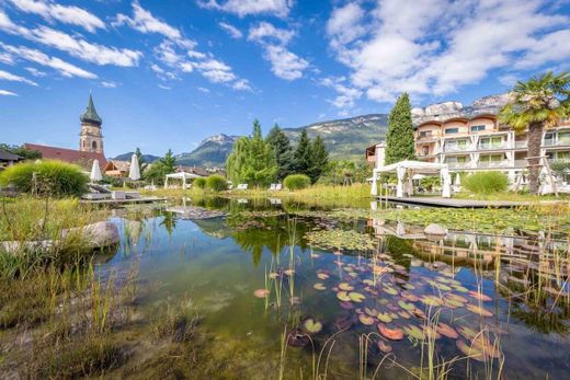 Welcome to the 4* Hotel Weingarten - Your special hotel at Appiano 