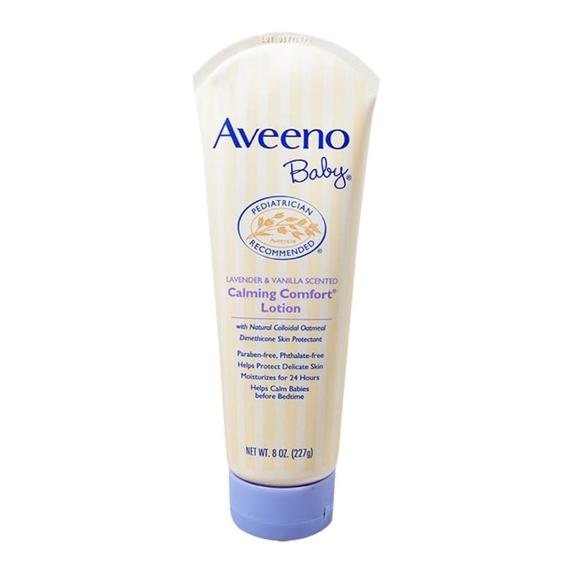 Fashion Aveno bebe crema 