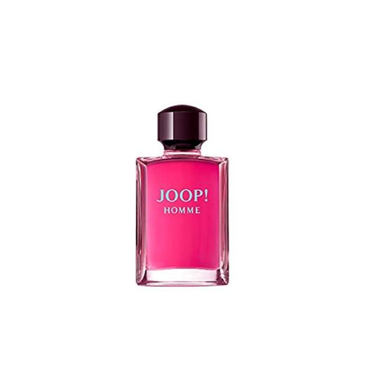 Joop