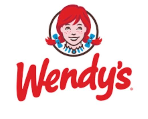 Wendy's Degetau