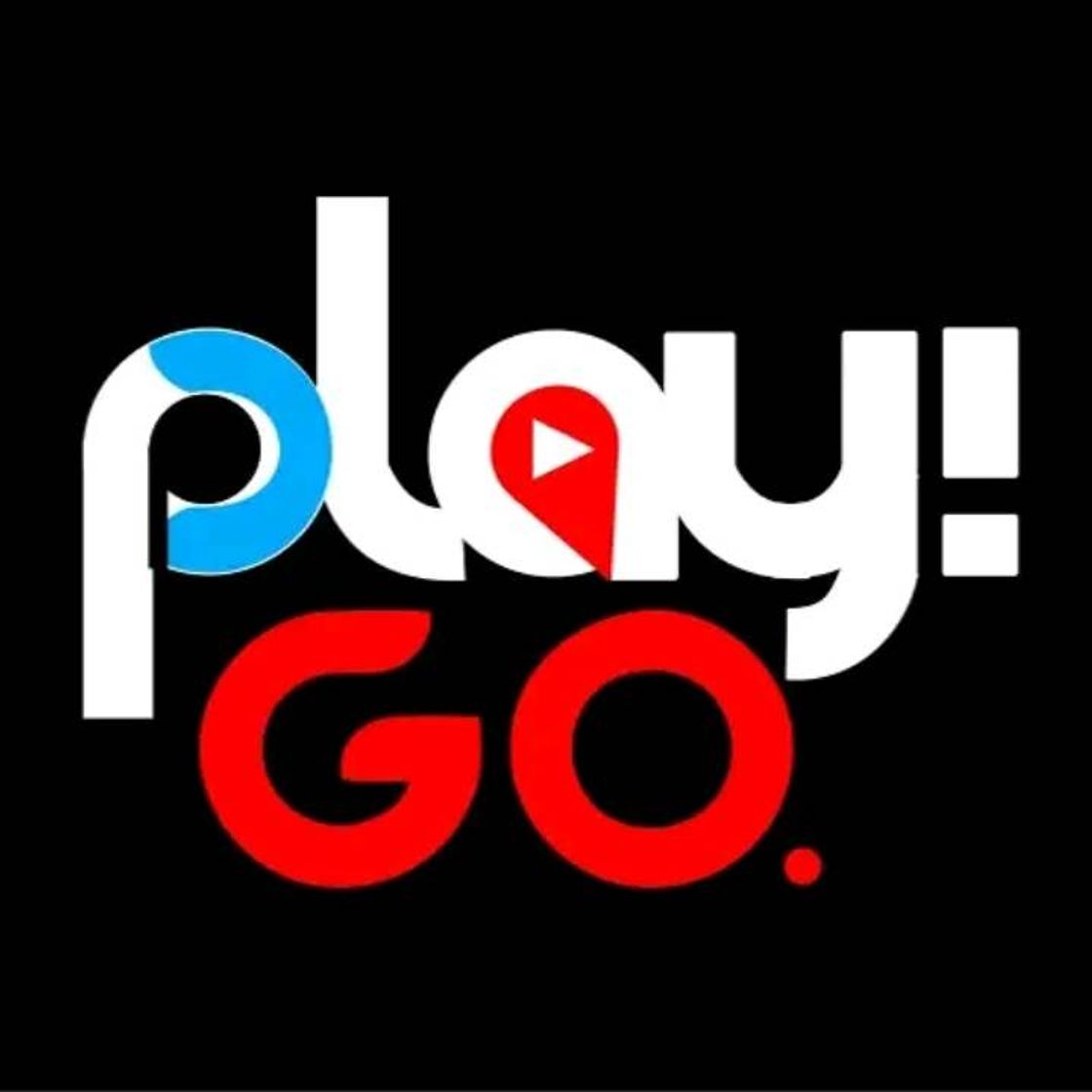 App Play Go