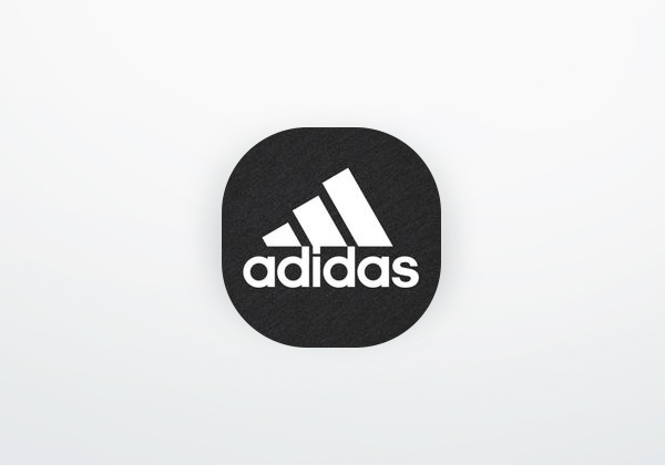 App adidas - Sports & Style