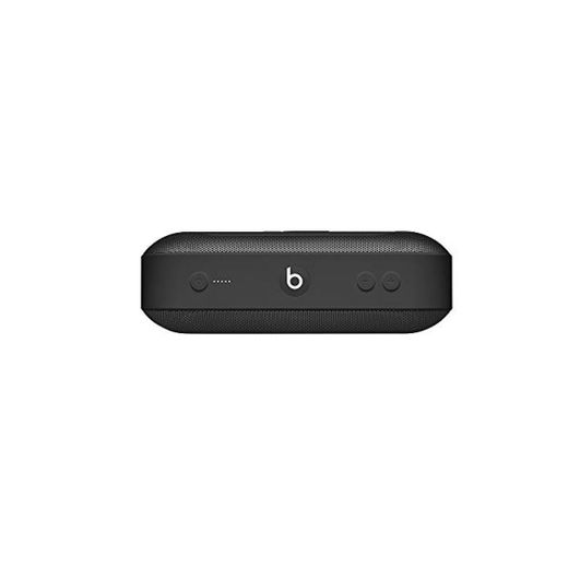 Altavoz Beats Pill+