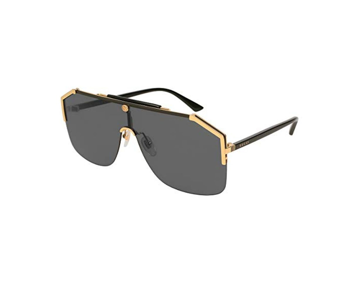 Social Gucci GG0291S-001