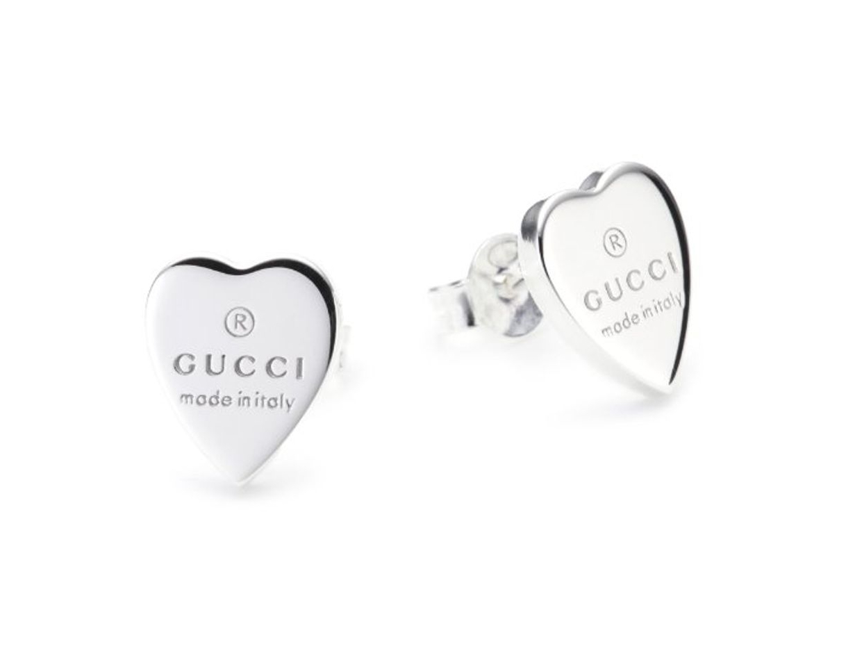Social Gucci