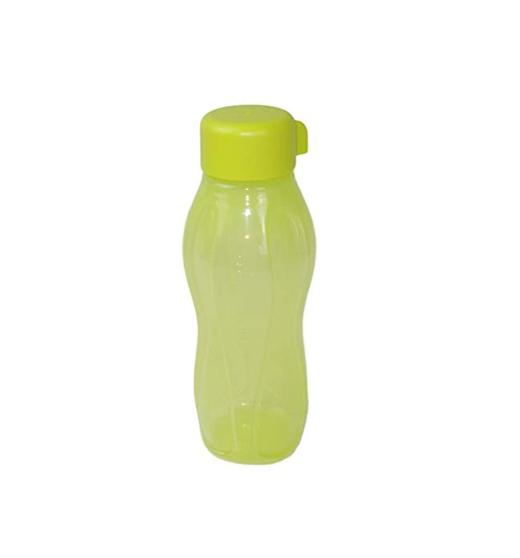 Product Tupperware to Go Eco 310 ml Citron