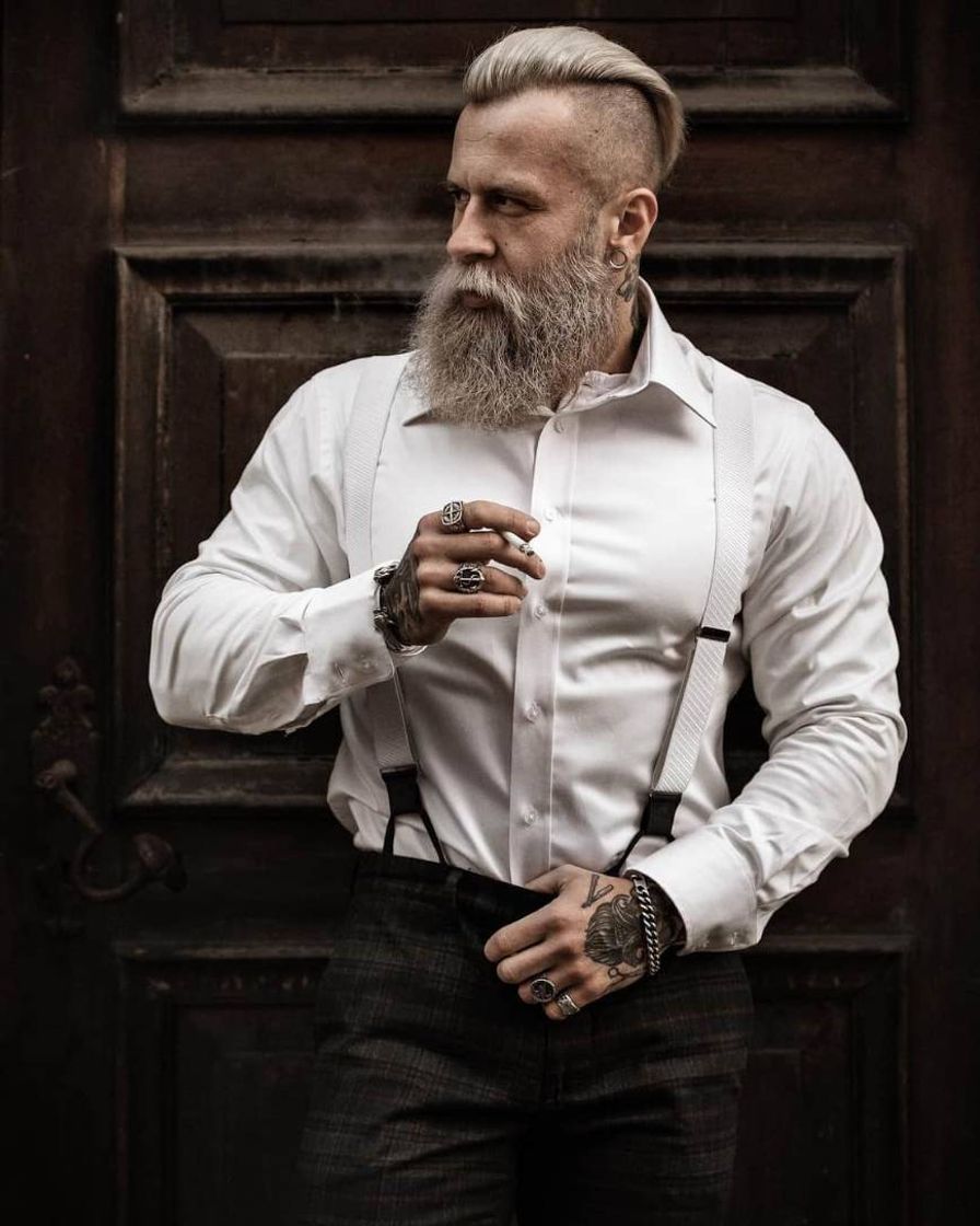 Social Pavel Ladziak - Home | Facebook