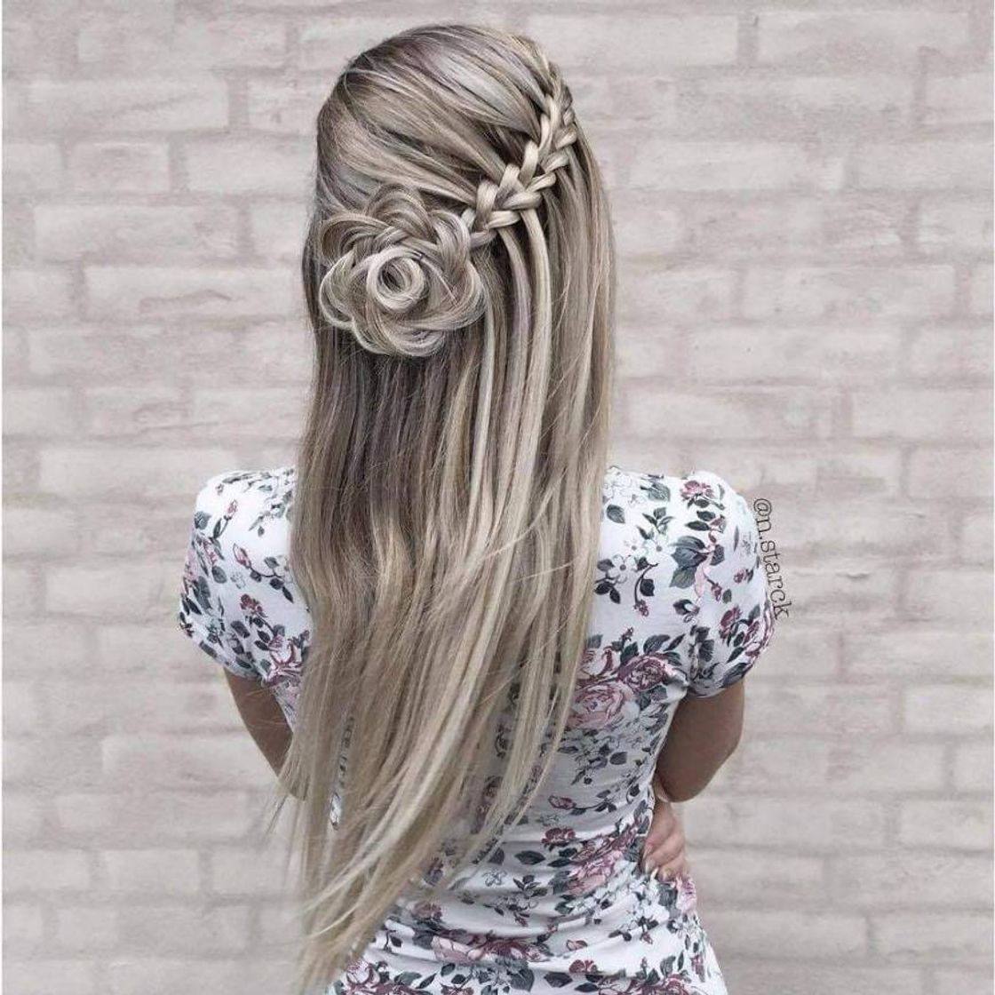 Social Centro Estilistico Daylin Jane Aman Estilista Profesional - Facebook