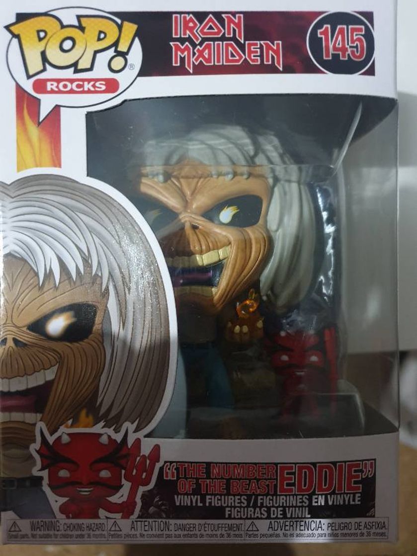 Funko Home | Funko