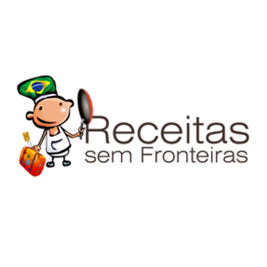 Social Receitas sem Fronteiras: Receitas, menus, dicas de cozinha ...