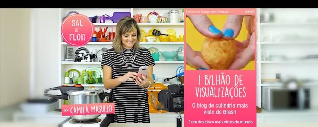 Social Sal de Flor - Carne Mágica na Pressão | Facebook