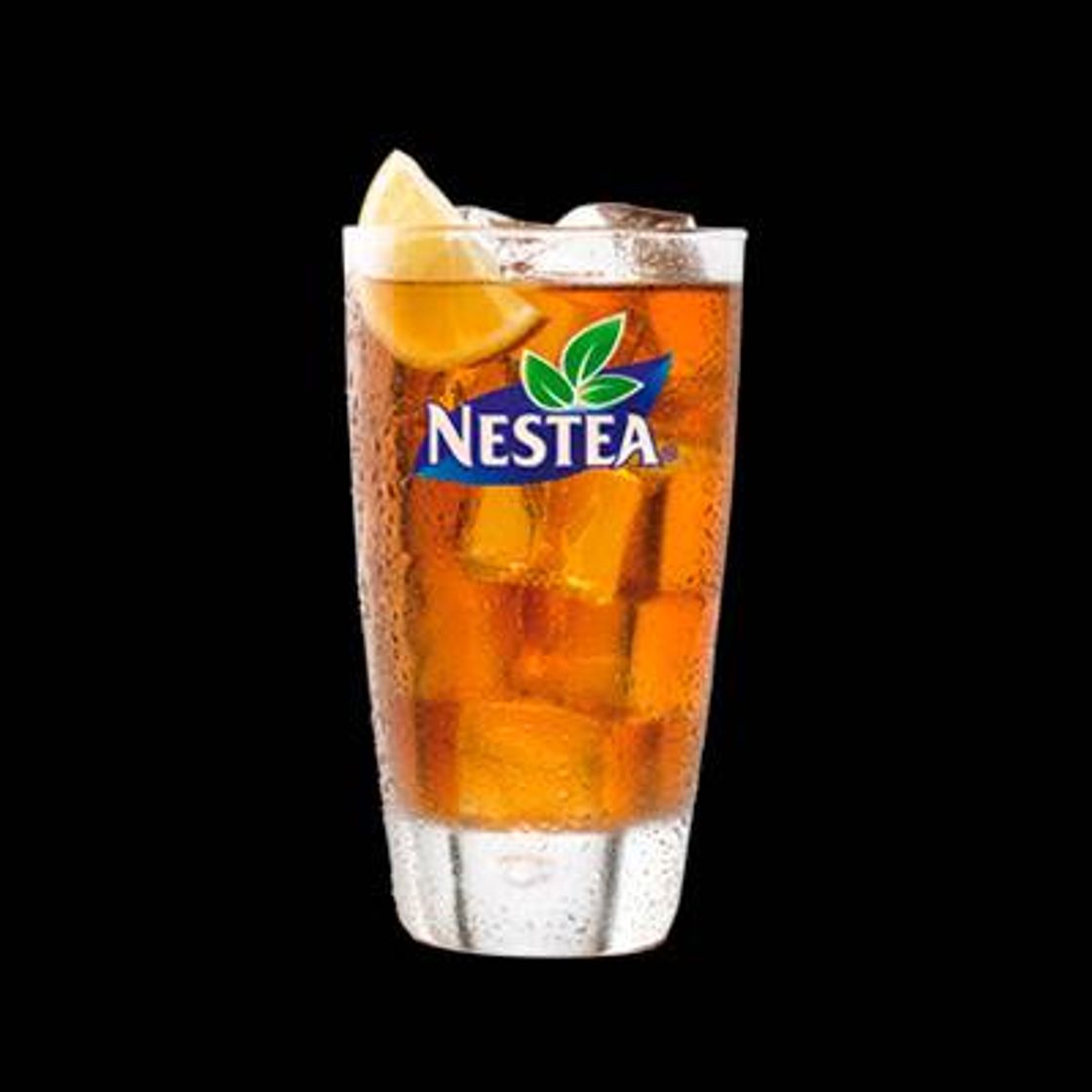 Social Nestea | Todo el sabor del mejor refresco sin gas🥃