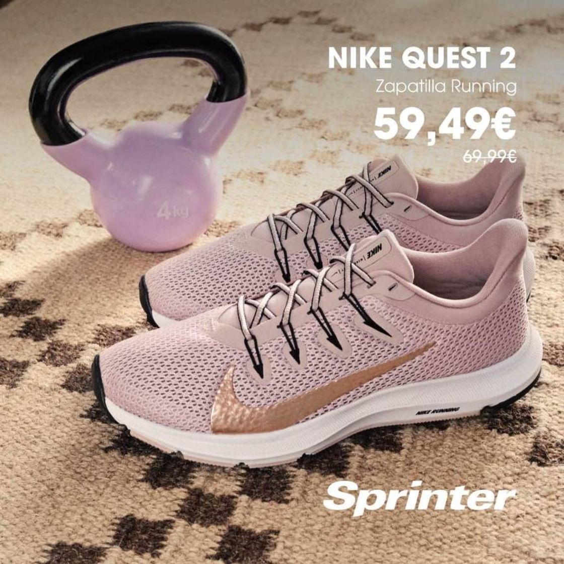 Social Sprinter - Vuelve al cole en la Escuela Sprinter | Facebook