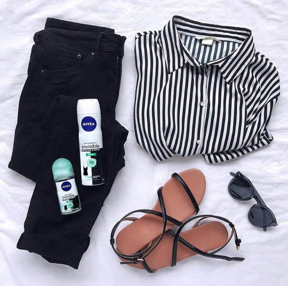 Social NIVEA - Home | Facebook