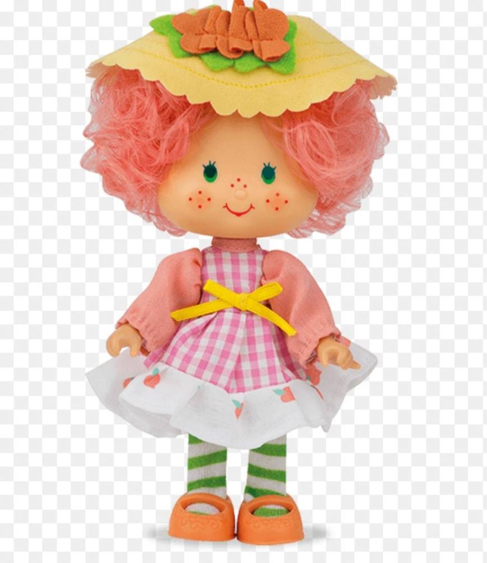 Social Planeta DeAgostini - Home | Facebook