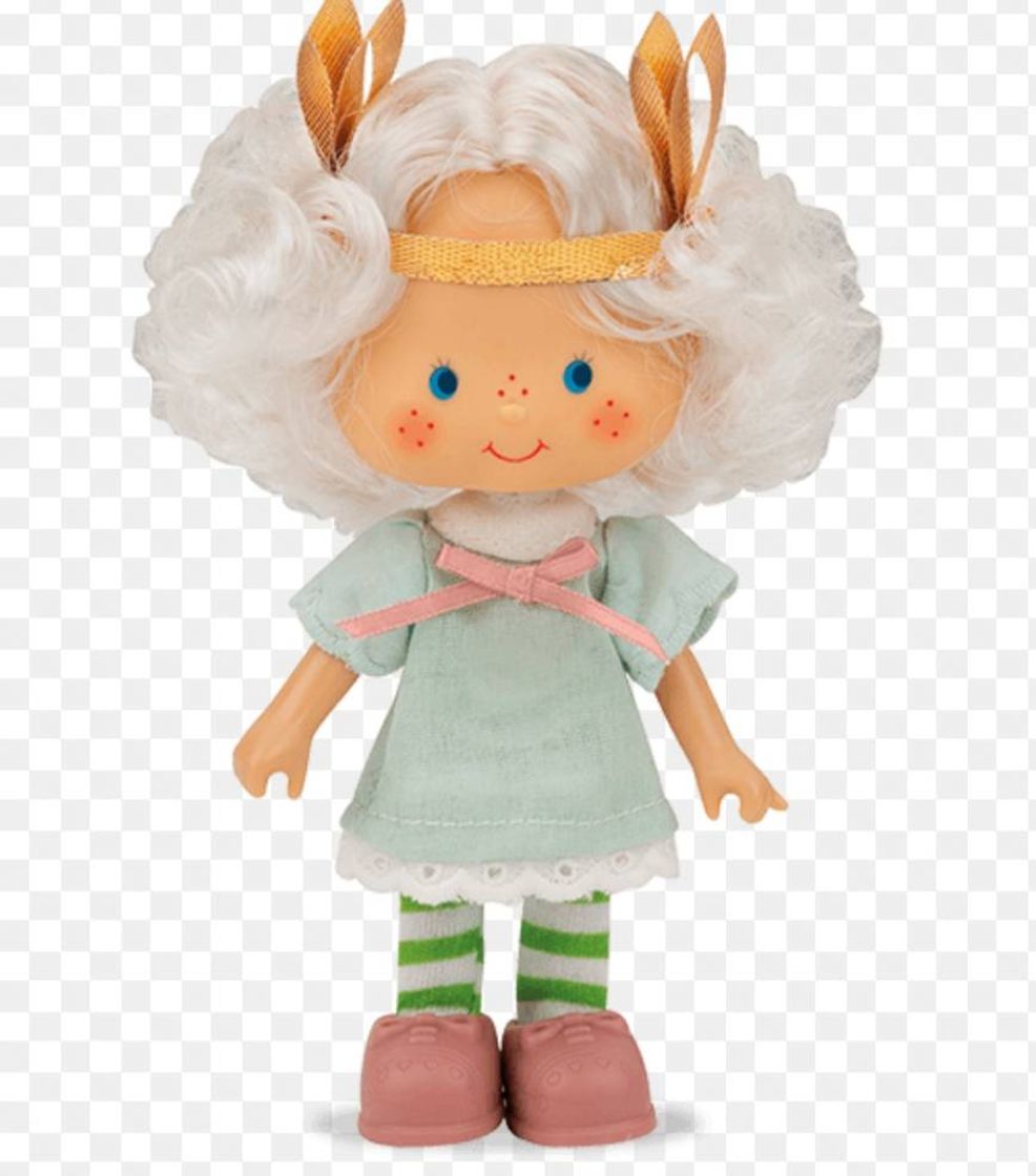 Social Planetadeagostini