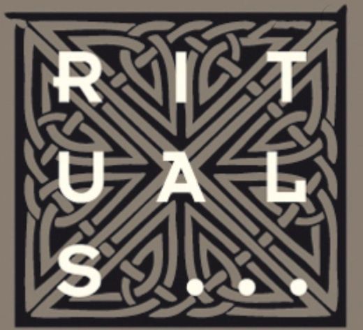 Rituals 