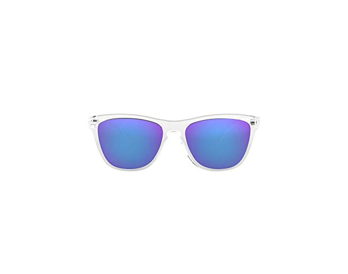 Product Ray-Ban Frogskins Gafas de sol