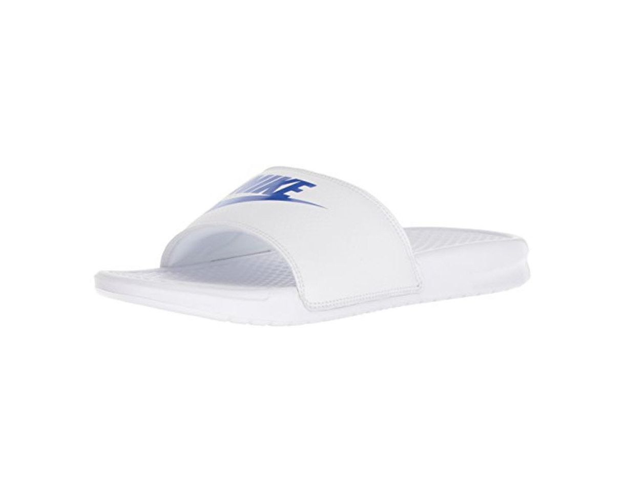 Social Nike Benassi JDI 343880102