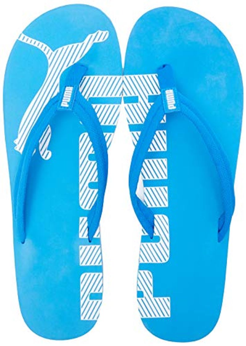 Producto PUMA Epic Flip V2, Chanclas Unisex Adulto, Azul