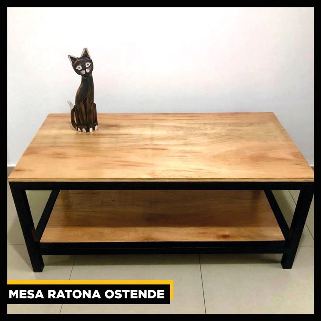 Social Punto Müller - Home | Facebook muebles industriales & deco