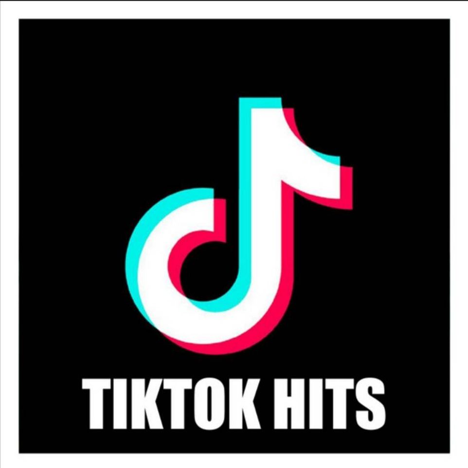 Moda 🔥Tiktok hits  2020🔥