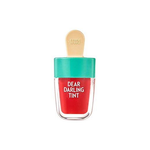 Etude House Dear Darling Water Gel Tint