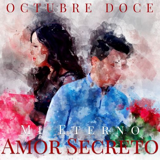 Mi Eterno Amor Secreto