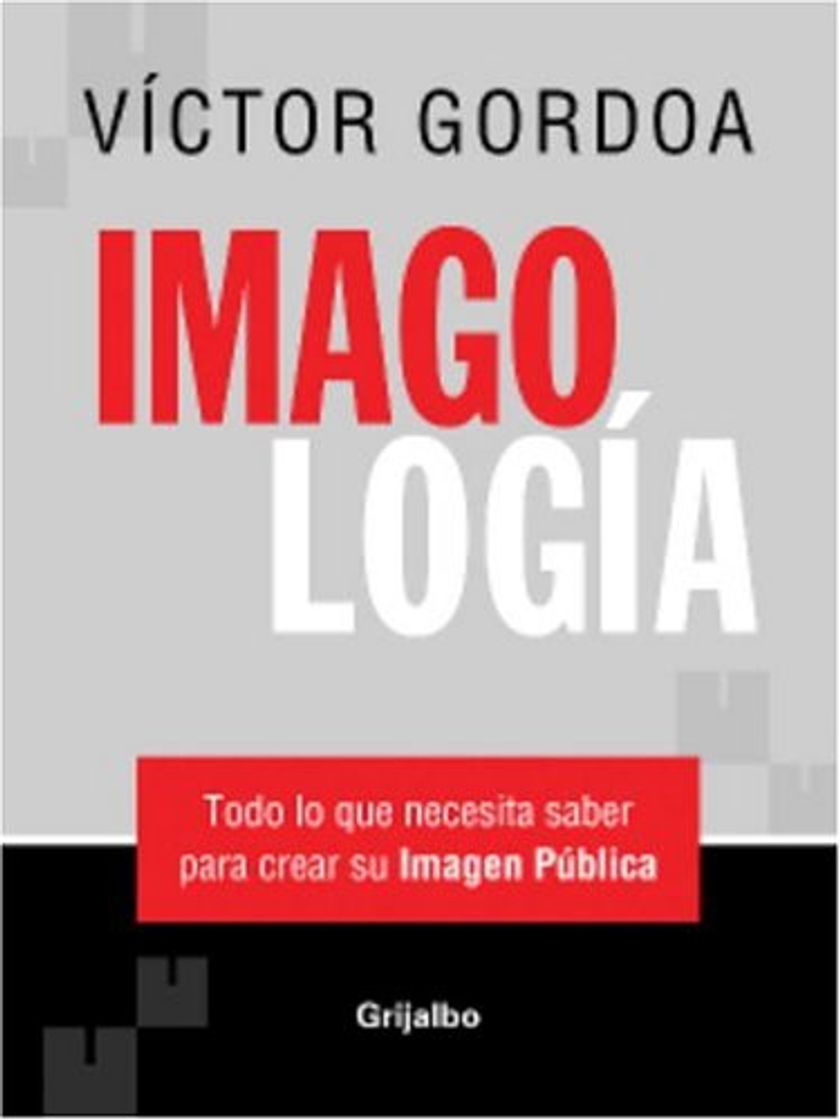 Libro Imagologia