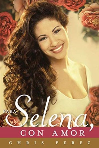 Para Selena