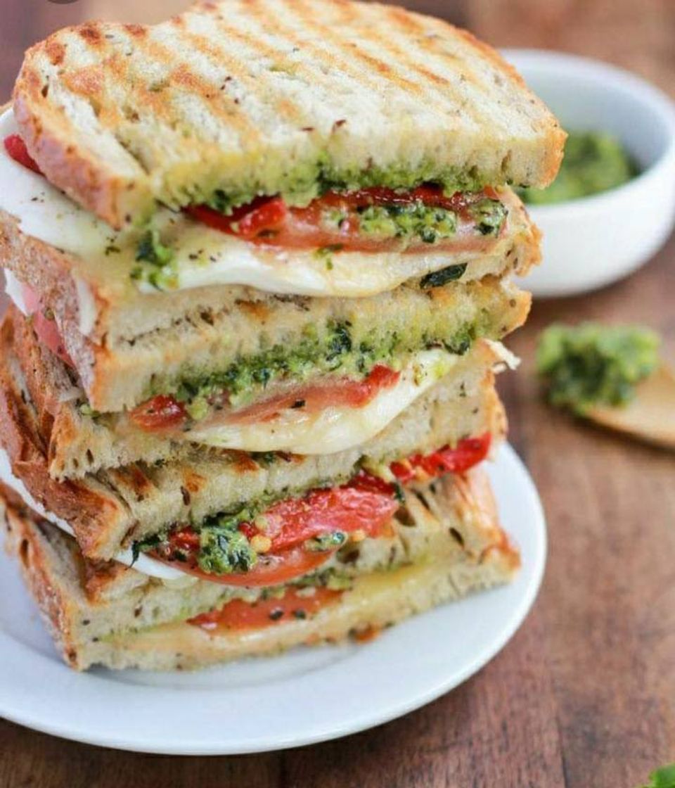 Social Nike Stefan Janoski