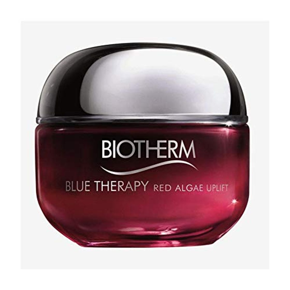 Producto Biotherm Biotherm