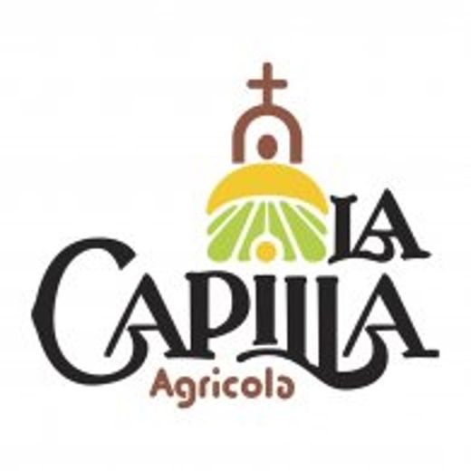 La Capilla