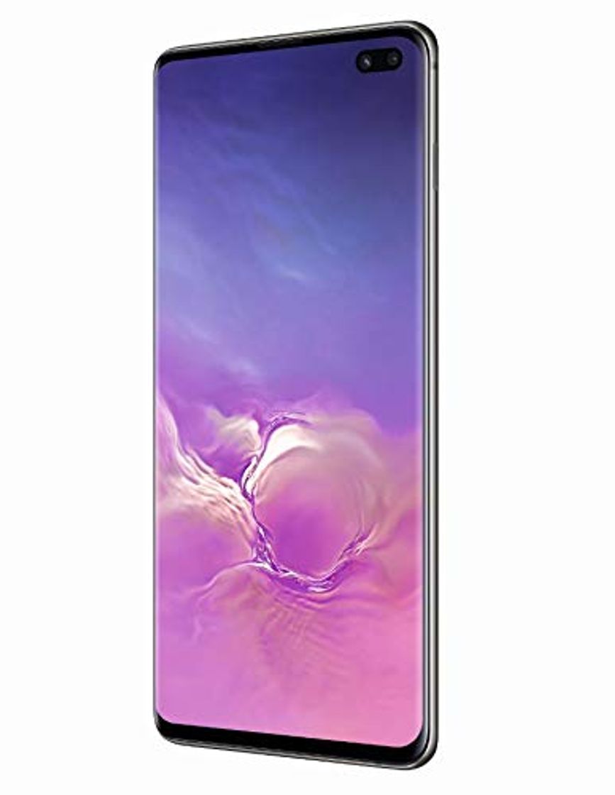 Product Samsung Galaxy S10