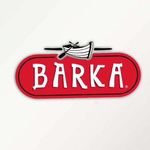 Barka sushi & grill