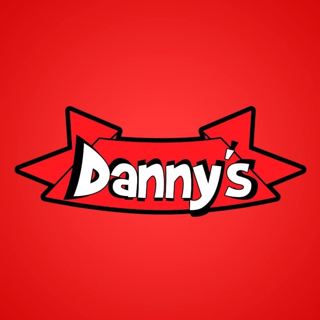 Restaurants Dannys Restaurante Suc. Tecnologico