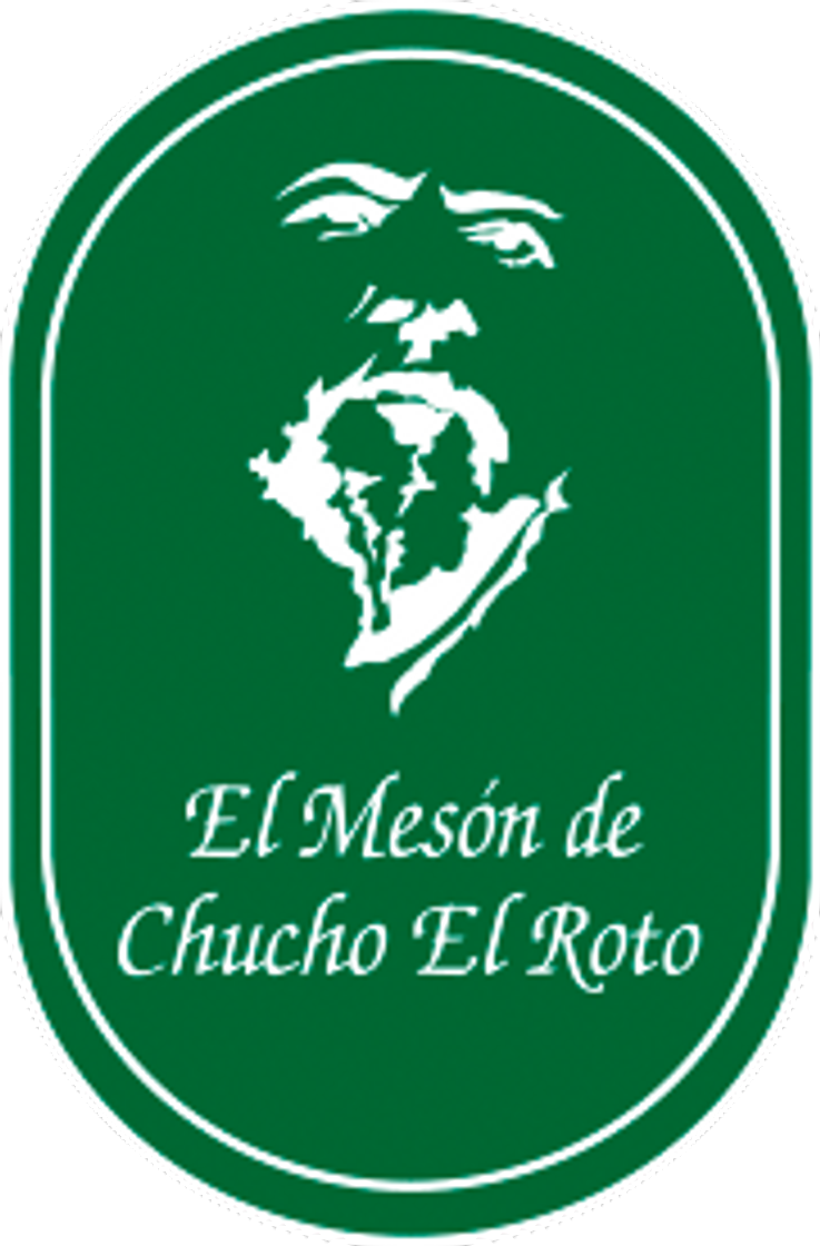 Restaurantes Chucho El Roto