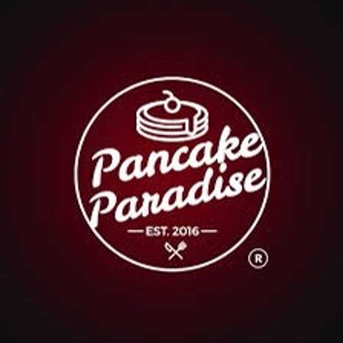 Restaurants Pancake Paradise